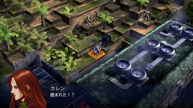 全て最安値を更新！リメイク版『フロントミッション1st』1,359円、『ガンバード』など「彩京」STGは各264円─美少女麻雀も約1,000円【eショップ・PS Storeのお勧めセール】
