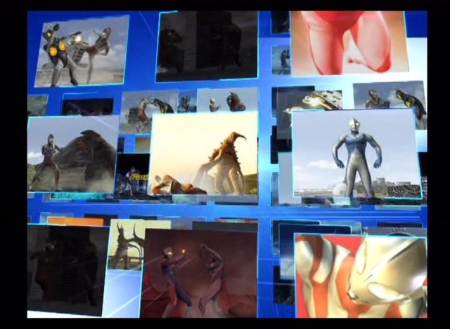 名作ウルトラゲー『ウルトラマン Fighting Evolution 3』とは何だったのか？熱い原作再現とシリーズ作についても語らせてくれ！