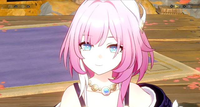 【ネタバレなし】『崩壊：スターレイル』Ver.3.4 「破滅へ向かう太陽」先行プレイレポ。堕ちていく「太陽」を“じっくり”かつ“ねっとり”と描くメインストーリーに心の準備を...