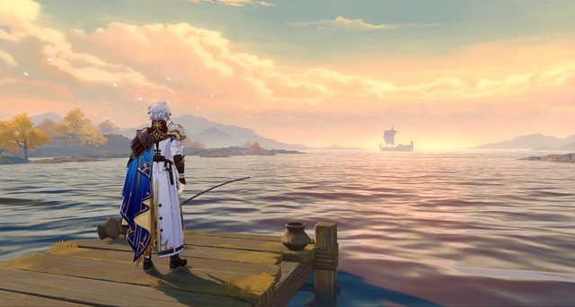 【ネタバレなし】『崩壊：スターレイル』Ver.3.4 「破滅へ向かう太陽」先行プレイレポ。堕ちていく「太陽」を“じっくり”かつ“ねっとり”と描くメインストーリーに心の準備を...