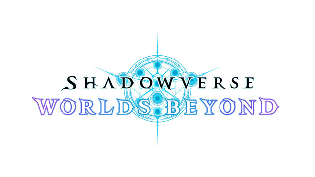 『シャドバWB』200万DL突破！6月17日のリリースから2週間ほどで達成―記念に「プレミアムオーブ」が配布