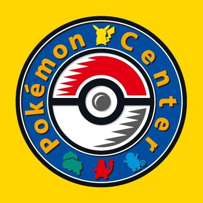 ポケセンオンライン、約10日ぶりに再開―不正ログイン発生のため全会員のパスワードをリセット