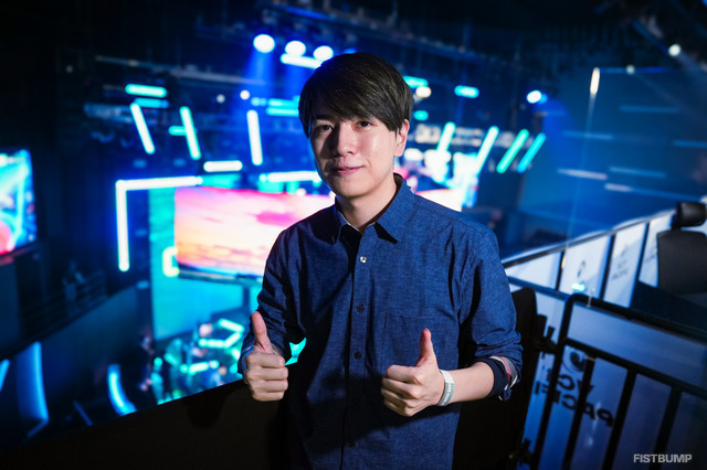 Laz、k4senなどZETA DIVISIONメンバーが渋谷をジャック！設立4周年を記念、2週間限定