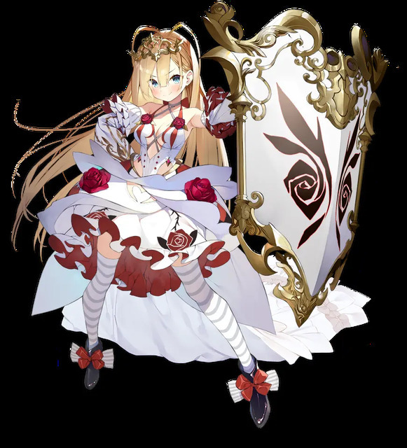 外部イラストレーターに未成年淫行の疑い―DMMの美少女SRPG『ガールズクリエイション』該当キャラはデザイン変更の可能性