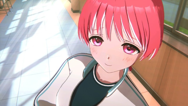 90年代後期にブームを起こした『ToHeart』が見せた“新生”で、変わった体験と変わらぬ魅力─未経験者にもお勧めしたい恋愛ADVがここに