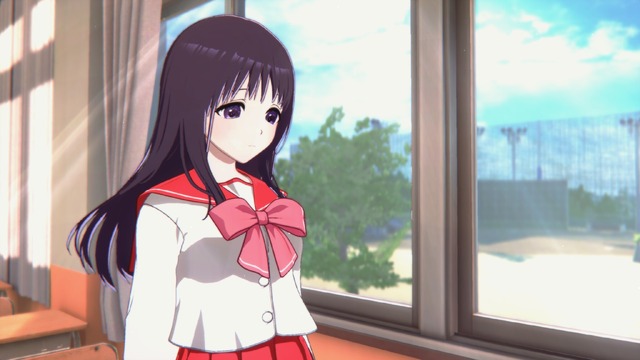 90年代後期にブームを起こした『ToHeart』が見せた“新生”で、変わった体験と変わらぬ魅力─未経験者にもお勧めしたい恋愛ADVがここに