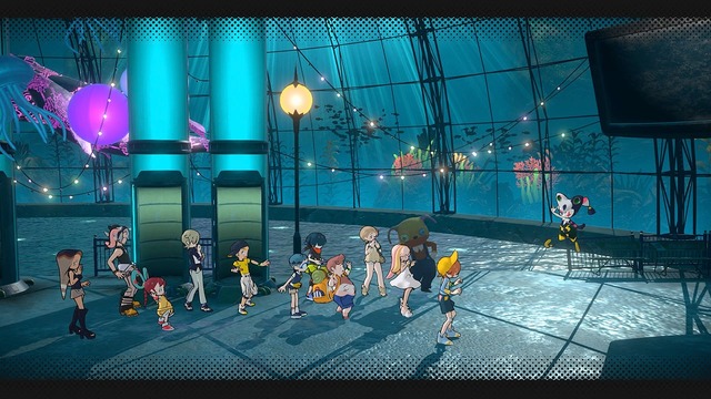 全て最安値更新！『エンダーマグノリア』2,130円に『雨魂 -AMEDAMA-』996円、Steam版がレビュー7万件越え＆「圧倒的に好評」な弾幕ACTは375円【eショップのお勧めセール】