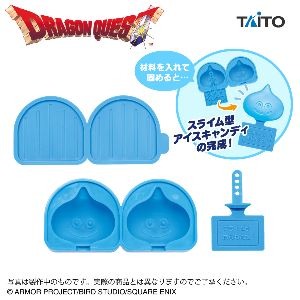 約60cmのロトの剣も！7月登場の『ドラクエ』プライズに、スライムルームライトやアイスキャンディーメーカーなどユニークなアイテム5商品を展開