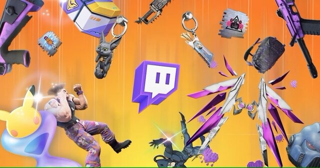 『ポケポケ』×「にじさんじ」大会には視聴者プレゼントも！「Twitch Summer Drops Fest 2025」でもお得な企画が実施中―「ポケモン」ニュースランキング