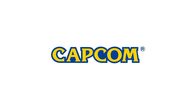 カプコン、“カスタマーハラスメント”に対し注意喚起―『モンハンワイルズ』公式Xも「一定の限度を超えた誹謗中傷が見受けられる」と投稿