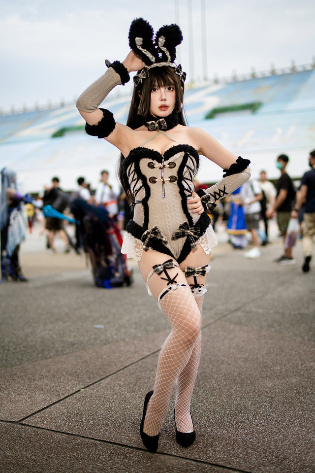 四紀SHiKi（Instagram：hiiamshiki）