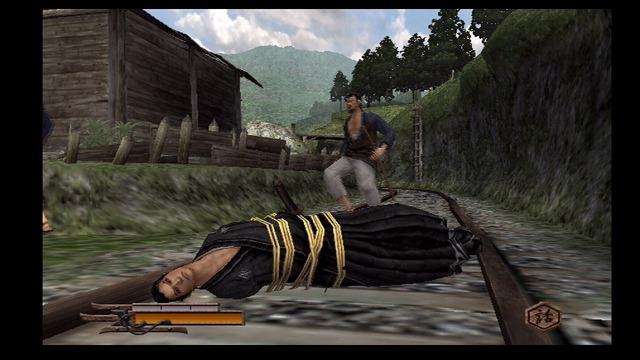 Steam版『侍道3』『侍道4』が日本語に対応したぞ！今こそシリーズの魅力を紹介、多くの人に“侍の生き様”を体感してほしい【特集】