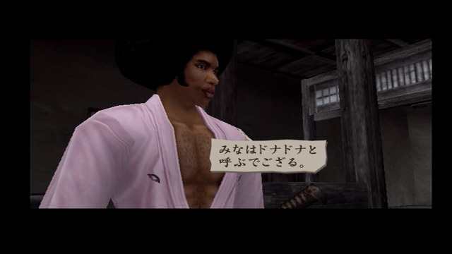 Steam版『侍道3』『侍道4』が日本語に対応したぞ！今こそシリーズの魅力を紹介、多くの人に“侍の生き様”を体感してほしい【特集】