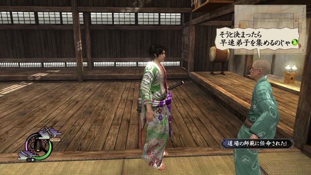 Steam版『侍道3』『侍道4』が日本語に対応したぞ！今こそシリーズの魅力を紹介、多くの人に“侍の生き様”を体感してほしい【特集】