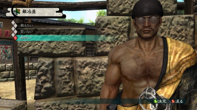 Steam版『侍道3』『侍道4』が日本語に対応したぞ！今こそシリーズの魅力を紹介、多くの人に“侍の生き様”を体感してほしい【特集】