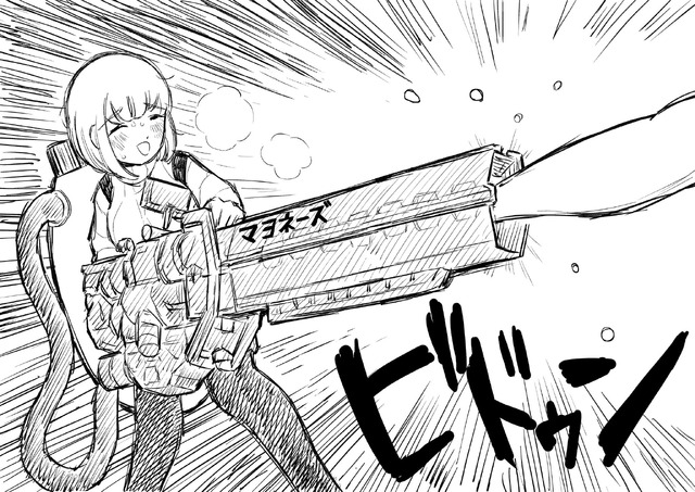 ※画像は各公式Xより引用。