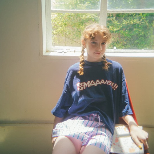 『MOTHER2』戦闘中の”SMAAAASH!!”がTシャツに！スターマンの氷が作れるトレー、サマーズのマップをデザインしたバッグなどもユニーク