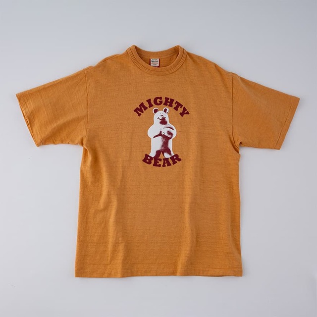 『MOTHER2』戦闘中の”SMAAAASH!!”がTシャツに！スターマンの氷が作れるトレー、サマーズのマップをデザインしたバッグなどもユニーク