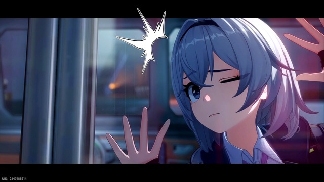 期待のオープンワールド『NTE』第2回CBT「収容テスト」を体験！主人公もキャラデザが大幅に一新したので比較してみた