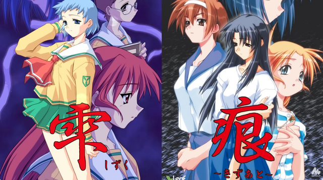 『ToHeart』の“青春”は、いつも驚きと共に─恋愛ゲーム史の転換期となり、令和にも新たな衝撃をもたらした名作ADVの歩みとは