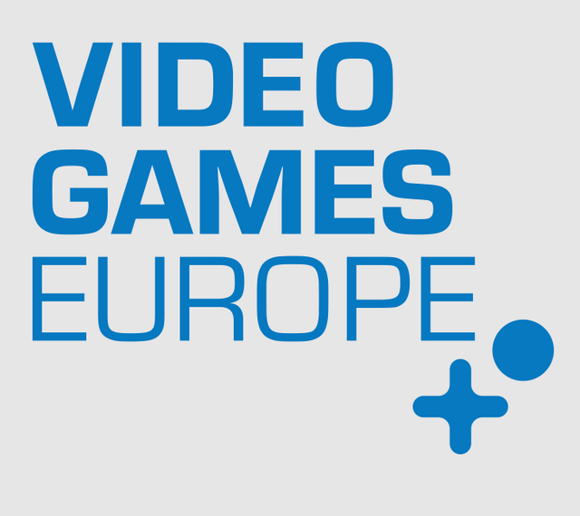 「ゲームを殺すな！」で法外な開発コストに！？EUゲーム企業ロビー団体が責任あるサ終求める運動に反対表明