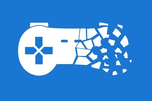 「ゲームを殺すな！」で法外な開発コストに！？EUゲーム企業ロビー団体が責任あるサ終求める運動に反対表明