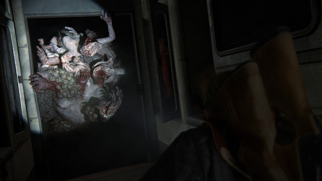 『The Last of Us Part II Remastered』時系列順に遊べる「Chronological」モード追加の無料アプデ配信開始―開発元設立40周年記念の新スキンも