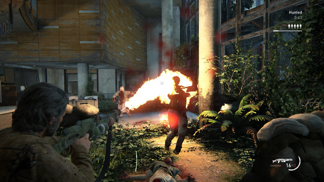 『The Last of Us Part II Remastered』時系列順に遊べる「Chronological」モード追加の無料アプデ配信開始―開発元設立40周年記念の新スキンも