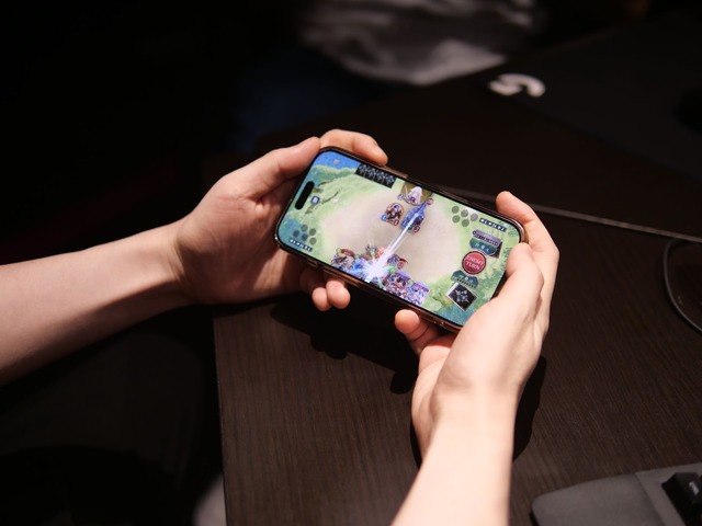 無類のカードゲーム好きが『シャドバWB』企業対抗戦に挑戦！「ナイトメア」を救いたいともがくも挫折した話