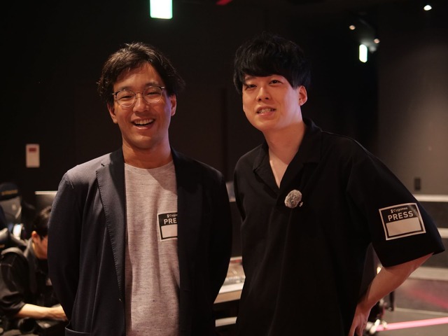 無類のカードゲーム好きが『シャドバWB』企業対抗戦に挑戦！「ナイトメア」を救いたいともがくも挫折した話