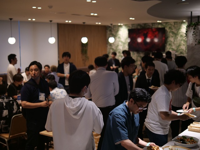 無類のカードゲーム好きが『シャドバWB』企業対抗戦に挑戦！「ナイトメア」を救いたいともがくも挫折した話