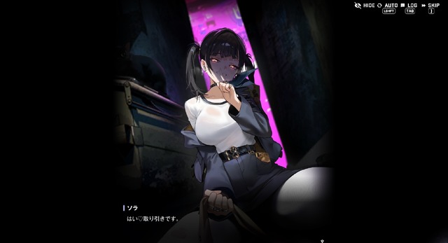 『勝利の女神：NIKKE』に「2B」「A2」が“大胆水着”で再来！ 新ニケ「ソラ」からプリバティの新コスまで、刺激的なビジュアルは要チェック【フォトレポ】