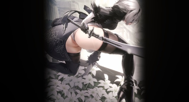 『勝利の女神：NIKKE』に「2B」「A2」が“大胆水着”で再来！ 新ニケ「ソラ」からプリバティの新コスまで、刺激的なビジュアルは要チェック【フォトレポ】