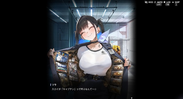『勝利の女神：NIKKE』に「2B」「A2」が“大胆水着”で再来！ 新ニケ「ソラ」からプリバティの新コスまで、刺激的なビジュアルは要チェック【フォトレポ】
