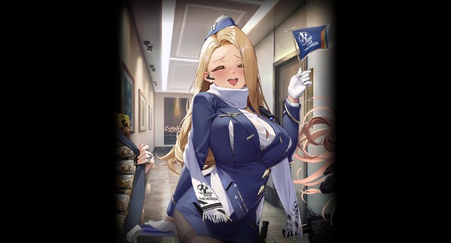『勝利の女神：NIKKE』に「2B」「A2」が“大胆水着”で再来！ 新ニケ「ソラ」からプリバティの新コスまで、刺激的なビジュアルは要チェック【フォトレポ】
