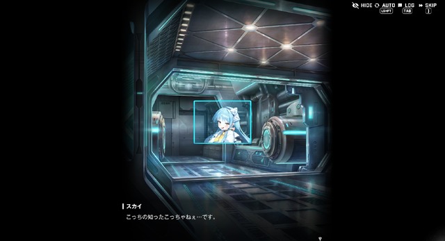『勝利の女神：NIKKE』に「2B」「A2」が“大胆水着”で再来！ 新ニケ「ソラ」からプリバティの新コスまで、刺激的なビジュアルは要チェック【フォトレポ】