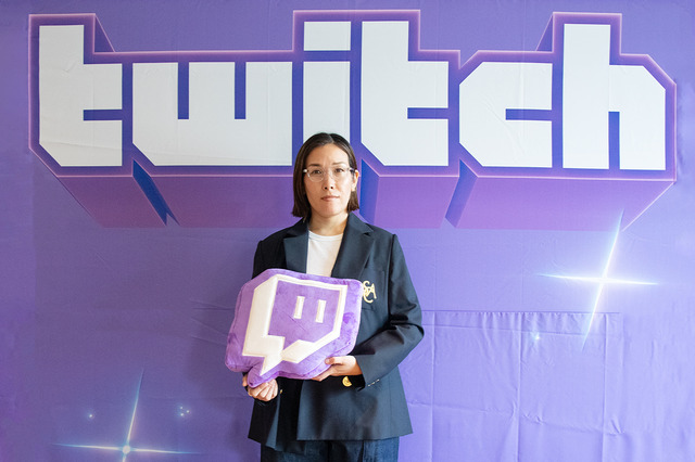 ライブ配信の視聴者は、コメントでの交流を求めてる？ Twitch JapanがZ世代の配信視聴を調査―人気タイトルは『GTAV』が国内トップに【説明会レポート】