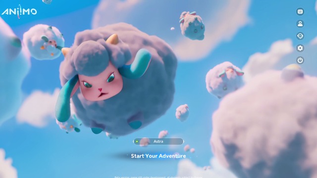 シンガポール発・新世代モンスター収集RPG『Aniimo』先行プレイレポ―可愛い相棒アニモに変身する「チェイン」が世界を広げていく！
