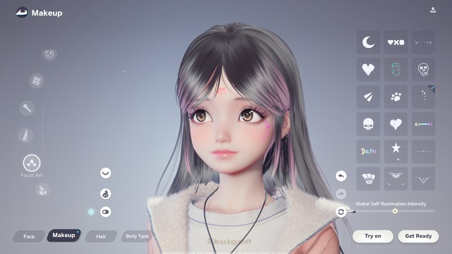 シンガポール発・新世代モンスター収集RPG『Aniimo』先行プレイレポ―可愛い相棒アニモに変身する「チェイン」が世界を広げていく！