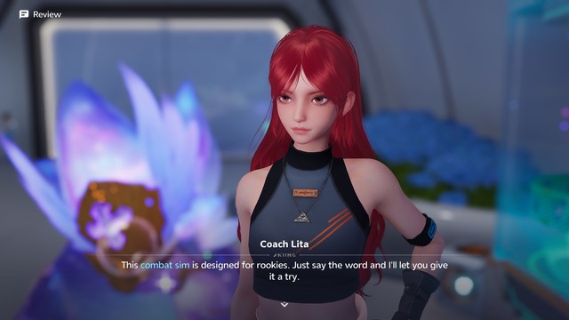 シンガポール発・新世代モンスター収集RPG『Aniimo』先行プレイレポ―可愛い相棒アニモに変身する「チェイン」が世界を広げていく！