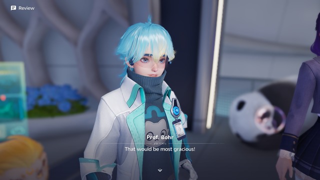 シンガポール発・新世代モンスター収集RPG『Aniimo』先行プレイレポ―可愛い相棒アニモに変身する「チェイン」が世界を広げていく！