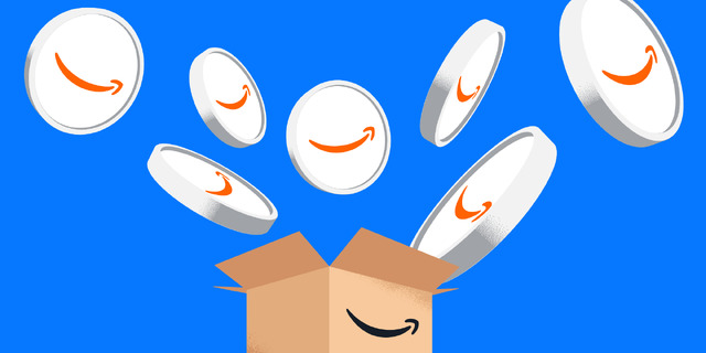 【Amazonプライムデー】いよいよ7月11日より開始！『ドンキーコングバナンザ』やPSストアチケットなど、ゲーム関連も要チェック