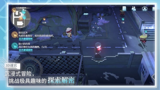 「BW 25」が開催！知る人ぞ知る迷宮探索×美少女RPG『ソウルタイド』の続編も登場―次なるヒット作を探せ！日本未上陸の注目ゲーム3選【2025年7月13日】