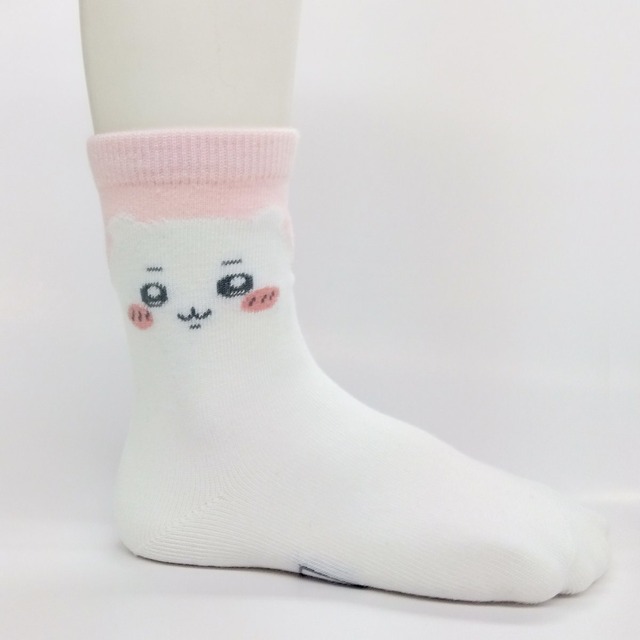 おしゃべり「モモンガ」ぬいぐるみも！ギミック搭載のピンバッジなど、ユニークな新商品がちいかわマーケットにて本日7月11日11時より発売