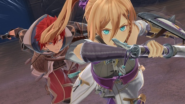 初心者にこそオススメ！スイッチ2になった『イースX -Proud NORDICS-』で広がる新たな冒険に“事前準備”は必要なし―知識ゼロからアクションRPGに肩まで浸かろう