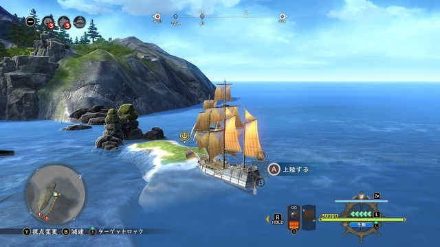 初心者にこそオススメ！スイッチ2になった『イースX -Proud NORDICS-』で広がる新たな冒険に“事前準備”は必要なし―知識ゼロからアクションRPGに肩まで浸かろう