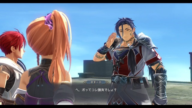 初心者にこそオススメ！スイッチ2になった『イースX -Proud NORDICS-』で広がる新たな冒険に“事前準備”は必要なし―知識ゼロからアクションRPGに肩まで浸かろう