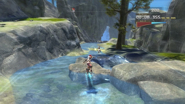 初心者にこそオススメ！スイッチ2になった『イースX -Proud NORDICS-』で広がる新たな冒険に“事前準備”は必要なし―知識ゼロからアクションRPGに肩まで浸かろう
