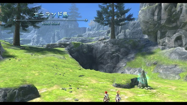 初心者にこそオススメ！スイッチ2になった『イースX -Proud NORDICS-』で広がる新たな冒険に“事前準備”は必要なし―知識ゼロからアクションRPGに肩まで浸かろう