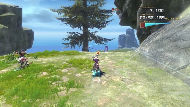 初心者にこそオススメ！スイッチ2になった『イースX -Proud NORDICS-』で広がる新たな冒険に“事前準備”は必要なし―知識ゼロからアクションRPGに肩まで浸かろう